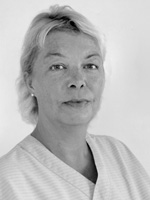 Pia Jaf Andersson